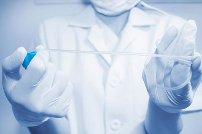 Industria Médica
